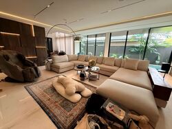 Seletar Hills Estate (D28), Semi-Detached #570638131